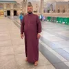 alhaji139