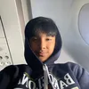 braxkehsh