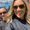 katiejanehamill
