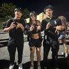 jasminevngg