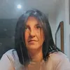 mynameisthirak