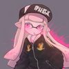 elle_splatoonz
