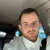 justinthaiss731
