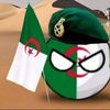 taibihoussine6