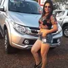 elianegimenes1
