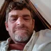 user9195143751894