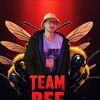 🐝🩸🍯DonDi Bee🍯🩸🐝