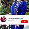 khayata_fati