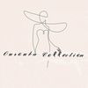 ouroubacollection