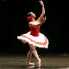 anahelena.m.f