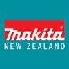Makita NZ
