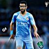 mahreez_26.7