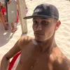 karloscst