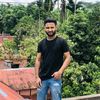 luckyboysaidul8