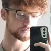 moonknightinmyass