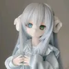 korny41