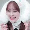 kpop.stansxz