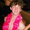 manny_craffey_