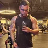 abencoado2917