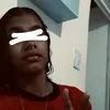tavareswxn