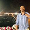 Hamza Salem