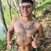 albertplanta2