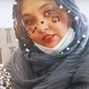 fazanahaauckloolove
