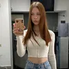 vladlena887