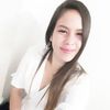 victoriacruzver80