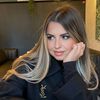 juliahite7
