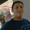 cesarin143