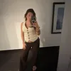 nooafv