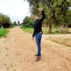 x_maher_alkhfify_x