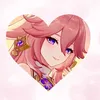 aslutforyaemiko