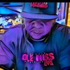 tyronewilliams706