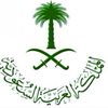 alialsubhi11
