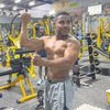 ahmedsuliman199