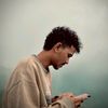 unknownpersion3