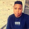 reggiefbk22