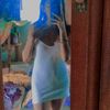 lizbethh232