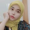 widiyasari92