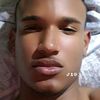_juliosmithg_