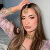 Hansahmua