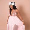 TheRealBlackCarrieBradshaw