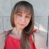 afina_lov