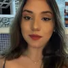 thisismaritica