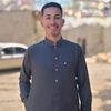 _haithamibrahim_