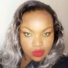 shamzie_w