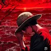 itachi46726