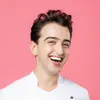 skincarebylouisoff